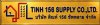 TINH 156 SUPPLY CO., LTD.