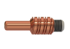 CopperPlus electrode: #220777