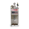 หม้อต้มแก๊ส LPG Electric Heating-Hot Water Vaporizer รุ่น GH-PV-WE