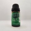 Kaffir Lime Essential oil Good mood by Blue's backyard