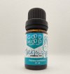 Japanese Mint /Wild mint Essential Oil Good Mood by Blue's backyard