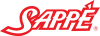 Sappe