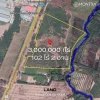 BIG GREAT Location 102.7 rai Prachin304 (LAND)