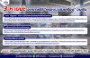 3 หายนะจากการใช้ "กรองน้ำมันเครื่อง" จนตัน 3 หายนะจากการใช้ "กรองน้ำมันเครื่อง" จนตัน
