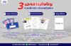 3 เอกสารสำคัญควรเช็กก่อนซื้อรถมือสอง