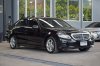 Mercedes-Benz E 200 Sedan ปี 2013 จด 2014