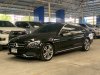 Mercedes-Benz C350e 2.0 AMG Dynamic AT ปี 2017