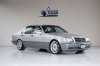Mercedes-Benz S 320 ปี 1997