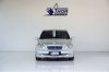 Mercedes-Benz C200 SEDAN AT ปี 2002 (W203)