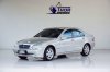 Mercedes-Benz C200 SEDAN AT ปี 2002 (W203)