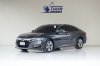 HONDA ACCORD 2.0 e:HEV EL+ ปี 2021