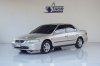 HONDA ACCORD 2.2 AT ปี 2000