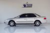 HONDA ACCORD 2.2 AT ปี 2000