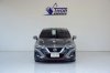 Nissan Almera 1.0 VL Turbo AT ปี 2022