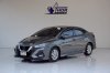 Nissan Almera 1.0 VL Turbo AT ปี 2022