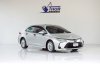 TOYOTA ALTIS New 1.6G ปี 2020