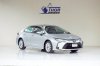 TOYOTA ALTIS New 1.6G ปี 2020