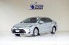 TOYOTA ALTIS New 1.6G ปี 2020