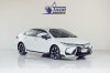 TOYOTA ALTIS 1.8GR Sport ปี 2021