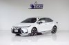 TOYOTA ALTIS 1.8GR Sport ปี 2021