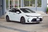 TOYOTA ALTIS 1.8 Sport ปี 2021