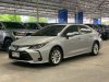 TOYOTA COROLLA ALTIS 1.6 G AT ปี 2021