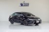 TOYOTA ALTIS 1.8GR Sport ปี 2021(copy)