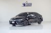 TOYOTA ALTIS 1.8GR Sport ปี 2021(copy)