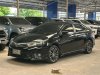 TOYOTA COROLLA ALTIS 1.8 ESport AT ปี 2016
