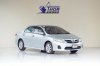 TOYOTA ALTIS 1.8E ปี 2012 จด 13