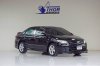 TOYOTA ALTIS 1.8E ปี 2013