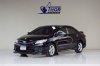 TOYOTA ALTIS 1.8E ปี 2013