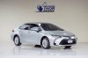 TOYOTA ALTIS New 1.6G ปี 2020