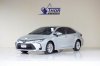TOYOTA ALTIS New 1.6G ปี 2020