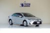 TOYOTA ALTIS New 1.6G ปี 2020