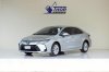 TOYOTA ALTIS New 1.6G ปี 2020