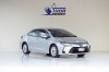 TOYOTA ALTIS New 1.6G ปี 2020