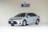 TOYOTA ALTIS New 1.6G ปี 2020