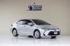 TOYOTA ALTIS New 1.6G ปี 2020