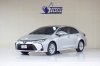 TOYOTA ALTIS New 1.6G ปี 2020