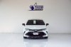 TOYOTA COROLLA ALTIS 1.8 Hybrid GR Sport AT ปี 2023