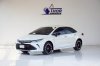 TOYOTA COROLLA ALTIS 1.8 Hybrid GR Sport AT ปี 2023