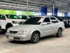 TOYOTA COROLLA 1.6 AT ปี 1999