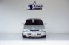 TOYOTA COROLLA 1.6 AT ปี 1999
