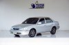TOYOTA COROLLA 1.6 AT ปี 1999