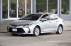 TOYOTA ALTIS New 1.6G ปี 2020