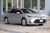 TOYOTA ALTIS New 1.6G ปี 2020