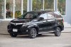 TOYOTA AVANZA 1.5G ปี 2020