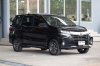 TOYOTA AVANZA 1.5G ปี 2020