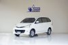 TOYOTA AVANZA 1.5S ปี 2013